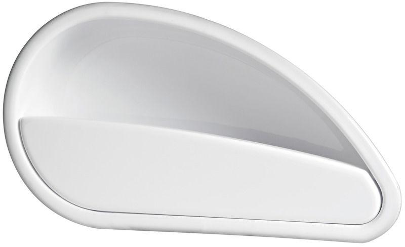 Tasca laterale destra 520 x 280 mm