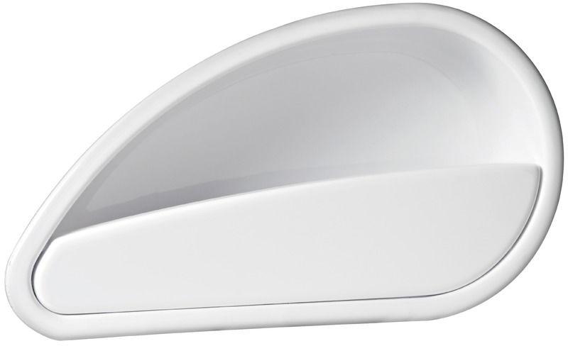 Tasca laterale sinistra 520 x 280 mm