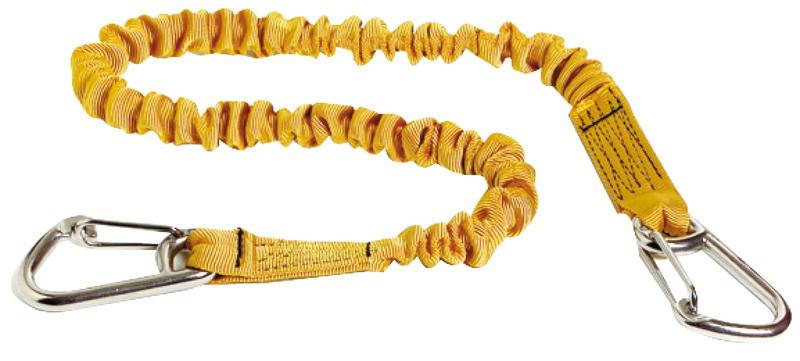 Cordone ombelicale elastico 1-2 m