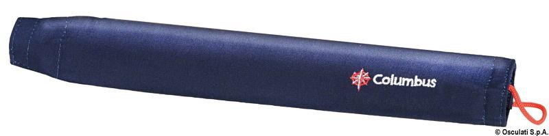 Protezione COLUMBUS per Terminali 370