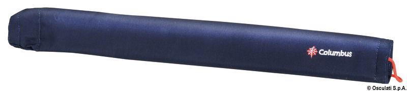 Protezione COLUMBUS per Terminali 550