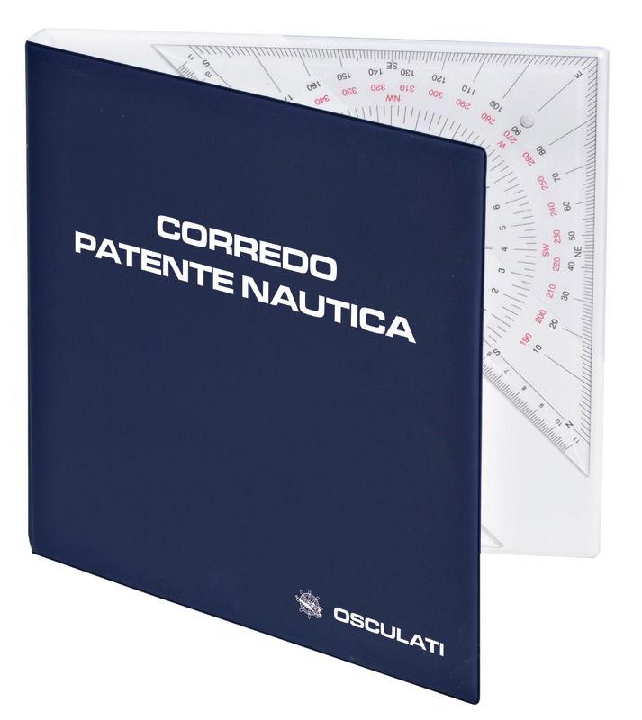 Kit carteggio scuola 230 x 215 mm