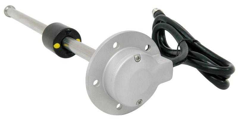 Sensore livello acque grigie S5 NMEA 2000 1000 mm