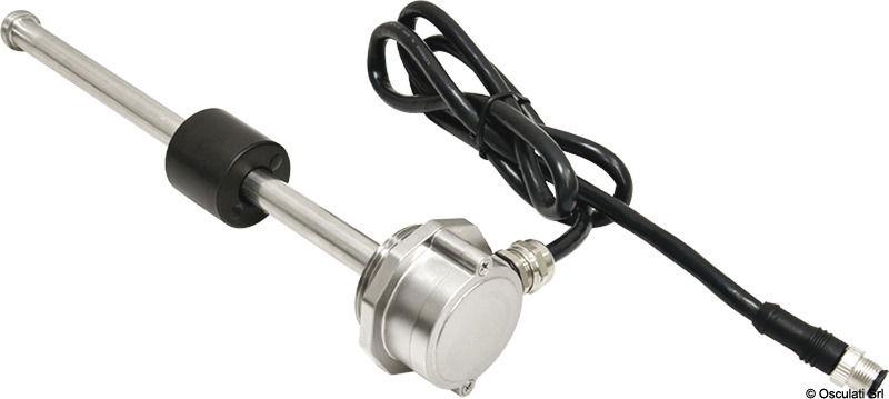 Sensore livello acque grigie S3NMEA 2000 280 mm