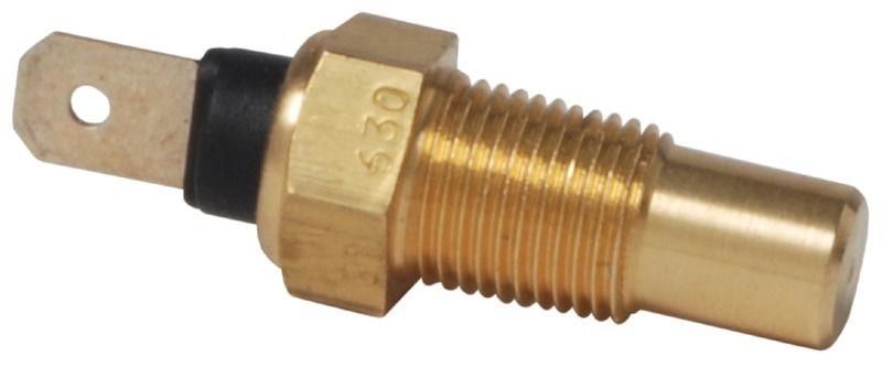 Temperatura olio 40-150° 24 V