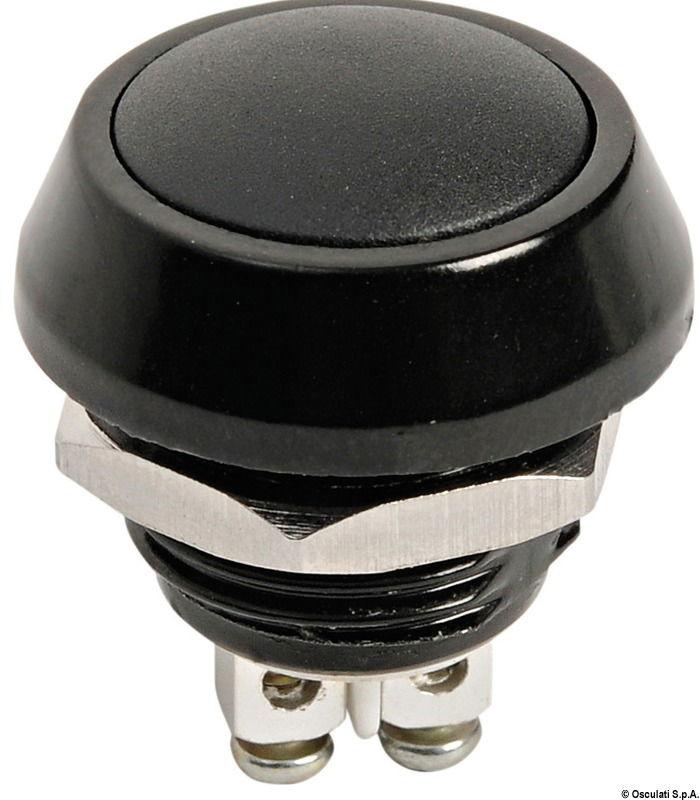 Pulsante per la programmazione ViewLine