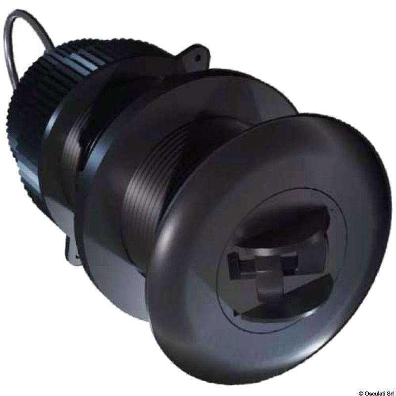 Trasduttore passante Raymarine E70673