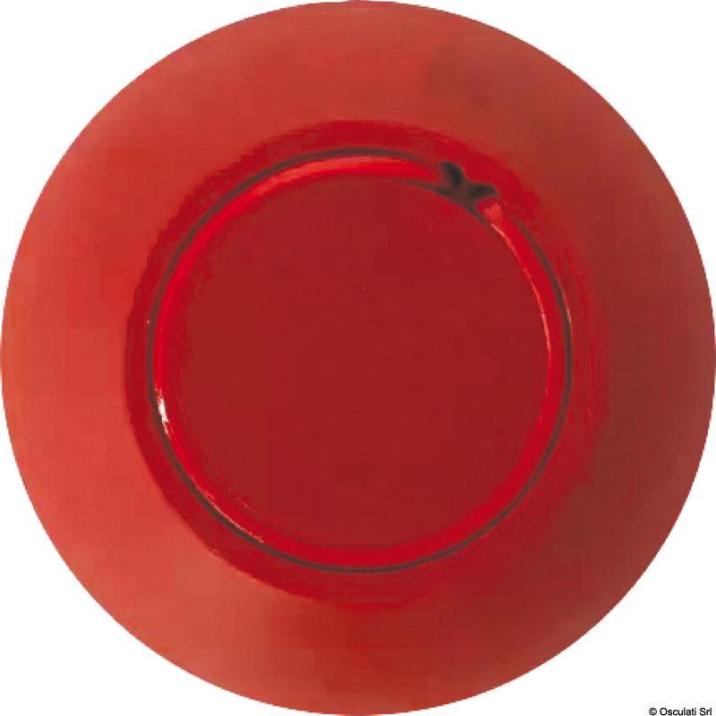 Estintore automatico Stick