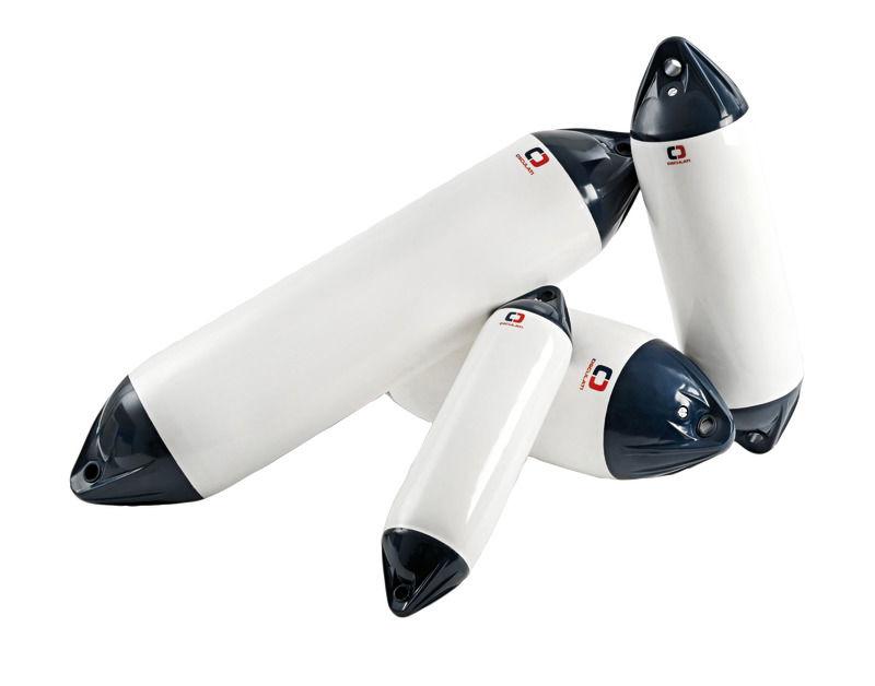 Parabordo Osculati Heavy Duty OF1