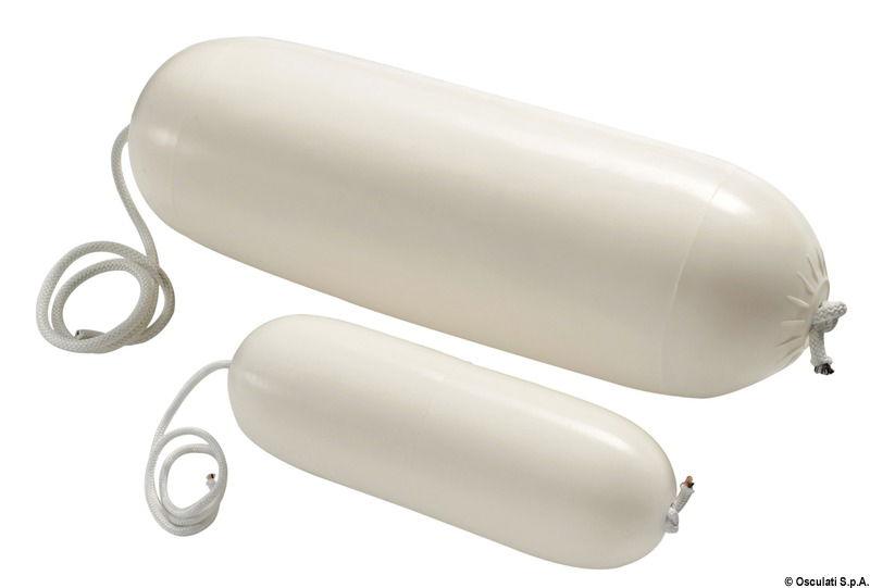 Parabordo passante 16 x 54 cm