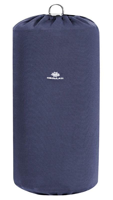 Parabordo pneumatico 1000x450 mm