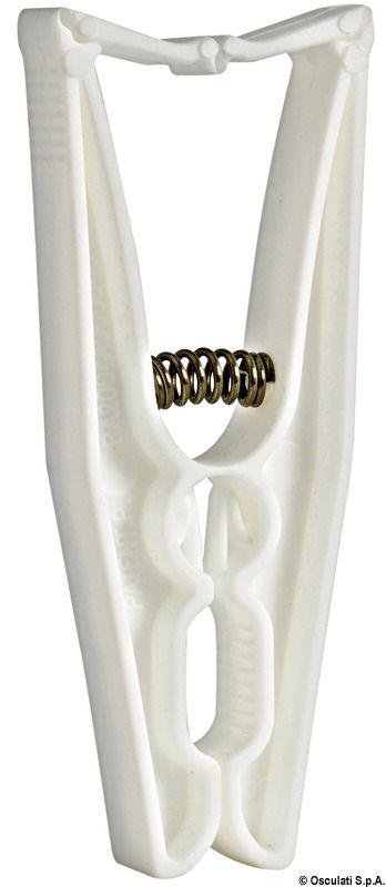 8 Supermollette bloccapanni