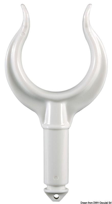 Scalmo Jarnfordlings 56 x 42 mm