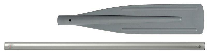 Remo divisibile 167 cm