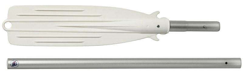 Remo lega leggera smontabile 180 cm