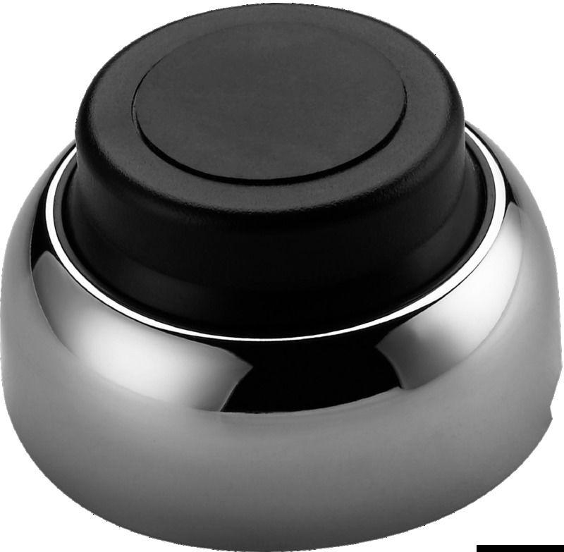 Fermaporte magnetico Delux