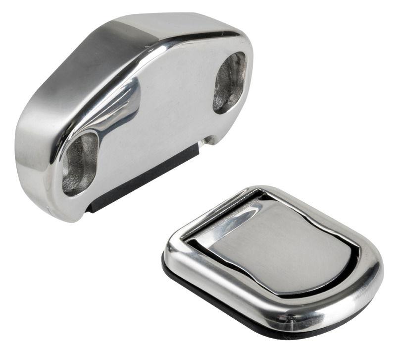 Fermaporte magnetico a scomparsa