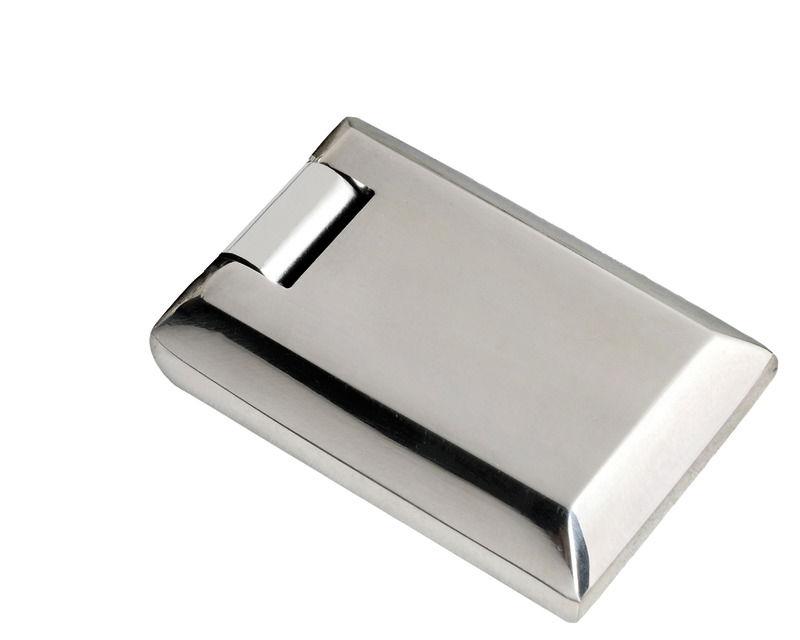 Cerniera Piramid 45x30 mm