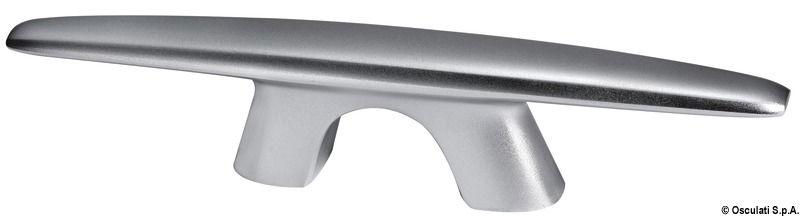 Bitta Aero in alluminio 408 mm