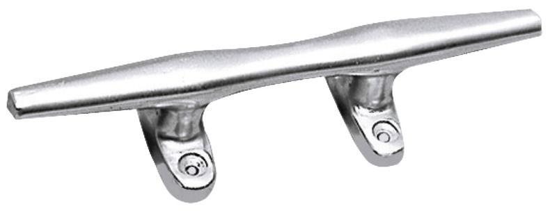 Bitta Hollow lega leggera 260 mm