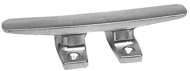 Bitta lega leggera mm 150