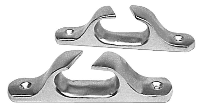 Passacavo lega leggera mm 210