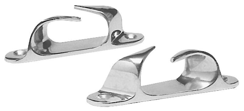 Passacavo inox mm 115