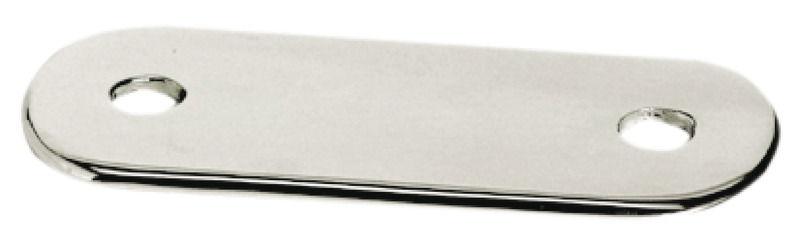 Basetta per 40.133.25