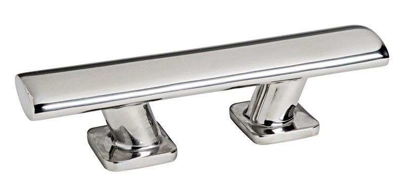 Bitta inox Scandinavian 254 mm