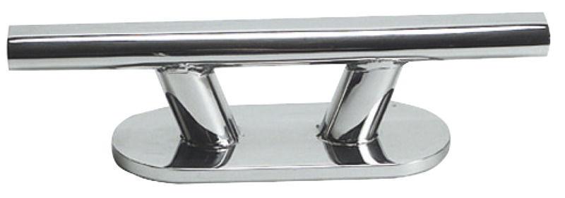 Bitta inox Nordik 310 mm larga