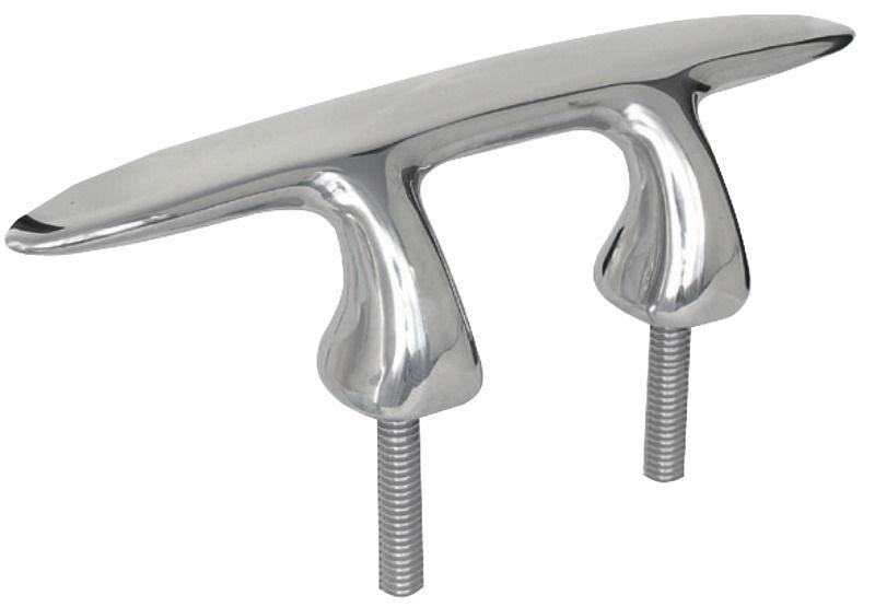 Bitta assimetrica 203 mm