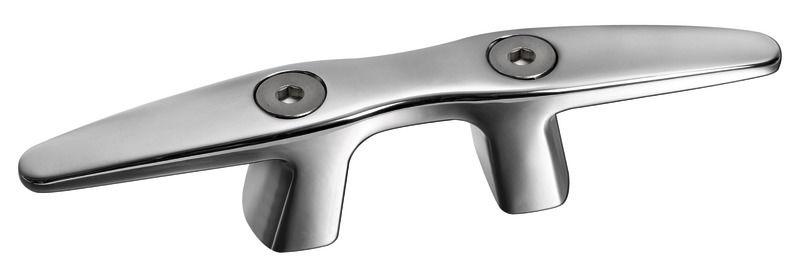 Bitta Silhouette 200 mm con fori passanti