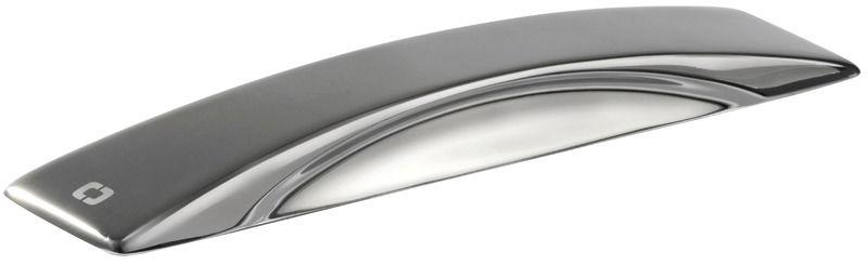 Bitta Ghost 310 mm Bitta Ghost 31mm