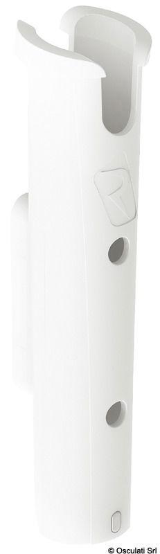 RodStow Single White