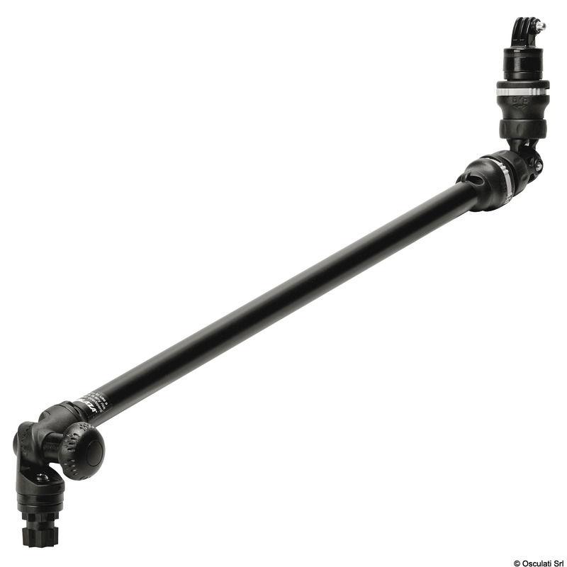 Camera Boom 600 R-Lock