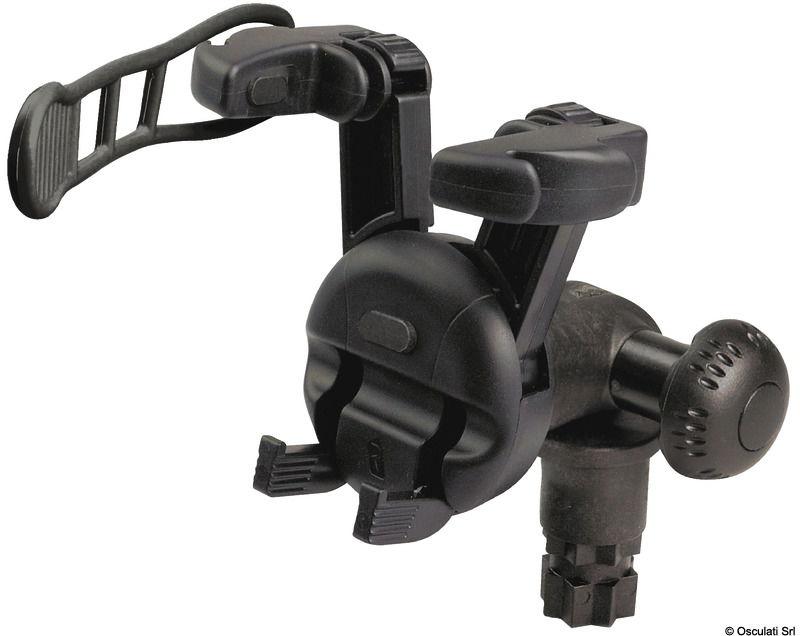 Mobi Device Holder Adjustable