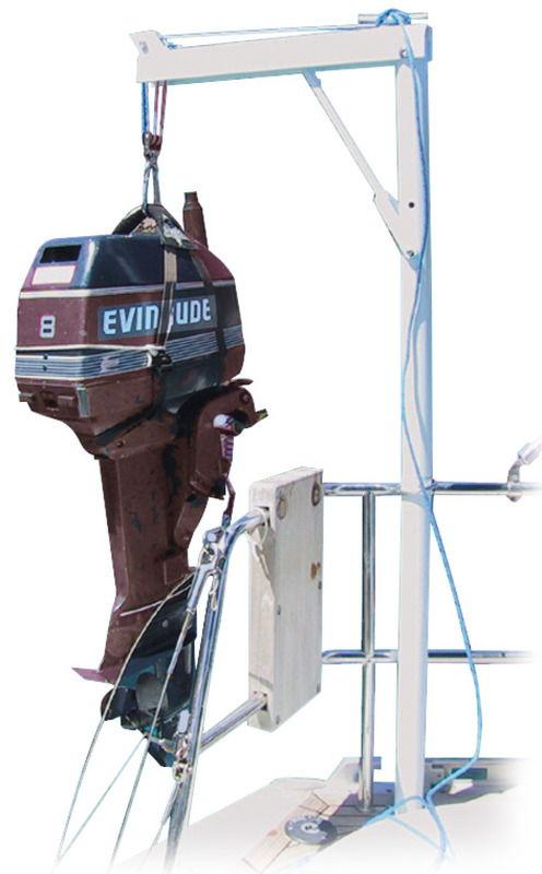 Gruetta pieghevole e girevole lega leggera