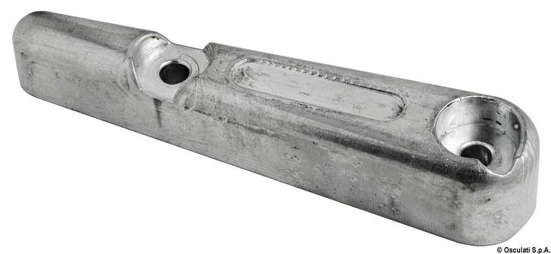 Anodo per trasmissione Arneson 157x32x18