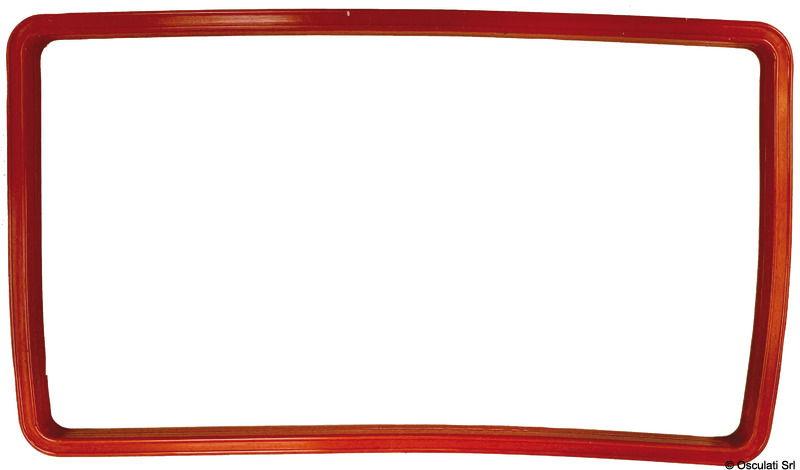 Guarnizione Intercooler