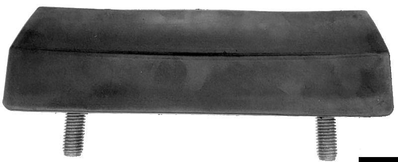 Tampone fine corsa per piedi popperi