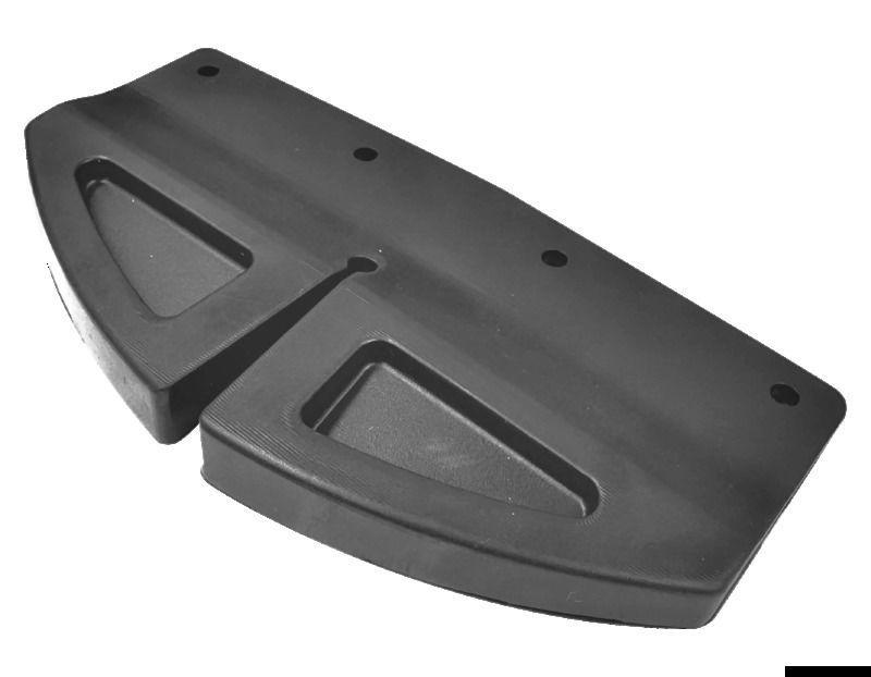 Valvola di non ritorno 70 mm