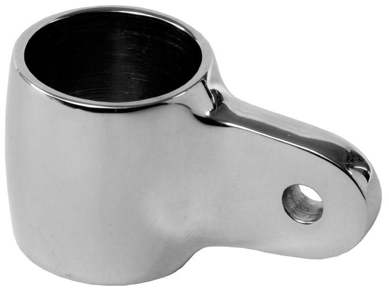 Raccordo per tendalino tubi 22 mm