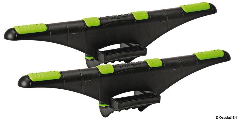 C-Tug R Conversion Kit