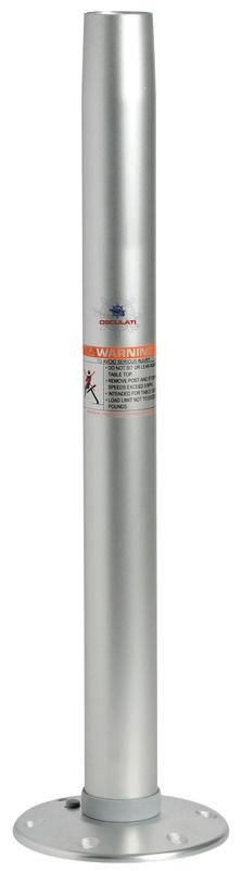 Colonna Thread Lock 685 mm