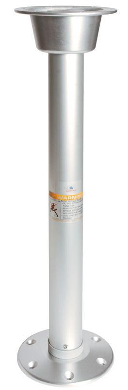 Colonna Thread Lock 685 mm generica