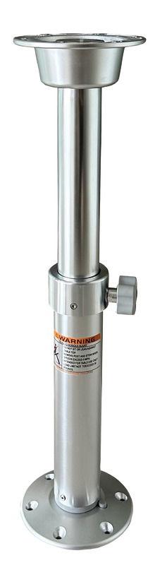 Colonna Thread Lock 500/700 mm generica 4841761+4841764-C01