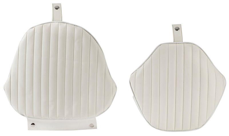 Solo cuscino Compact