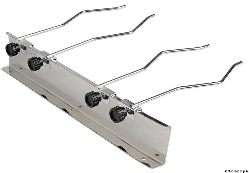 Set fermapentole per 50.100.52