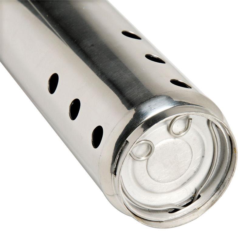 Galleggiante 10-180 ohm 48 cm