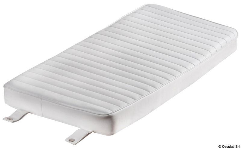 Cuscino per Igloo 100 l